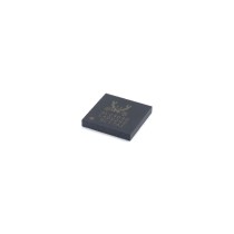 copy of copy of copy of copy of copy of copy of copy of copy of copy of copy of copy of copy of Realtek ALC3251 QFN-48 audio cod