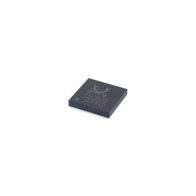 copy of copy of copy of copy of copy of copy of copy of copy of copy of copy of copy of copy of Realtek ALC3251 QFN-48 audio cod