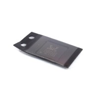 Układ Realtek ALC4030 kodek audio HDA