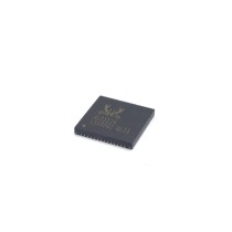 copy of copy of copy of copy of copy of copy of copy of copy of copy of copy of copy of copy of copy of Realtek ALC3251 QFN-48 a
