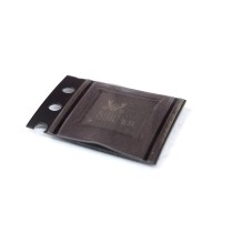 Układ Realtek ALC5524 kodek audio HDA