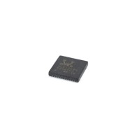 Układ Realtek ALC1309H kodek audio HDA
