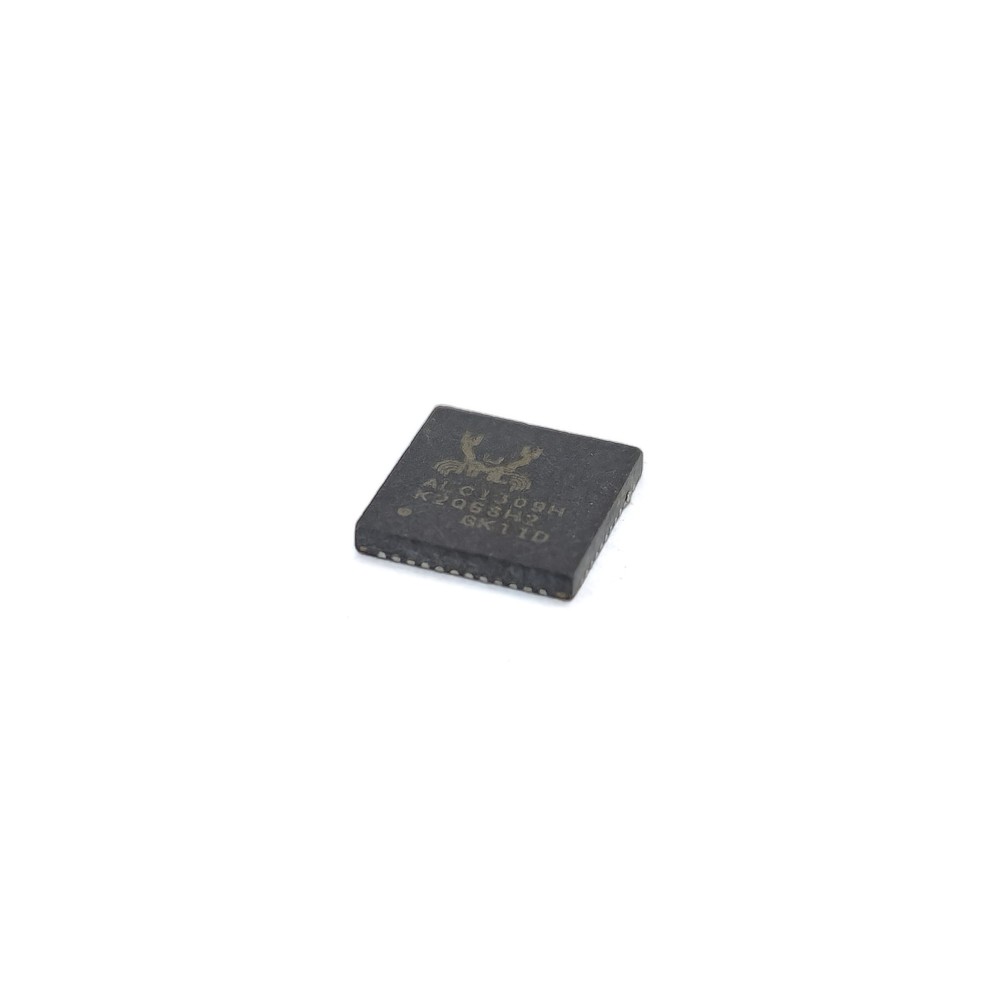 Układ Realtek ALC1309H kodek audio HDA