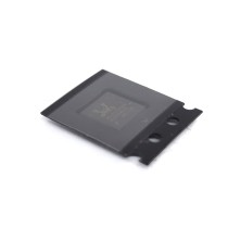 Układ Realtek ALC1309H kodek audio HDA