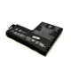 Bateria Li-Polymer 6470mAh F7GM do konsoli Steam Deck OLED