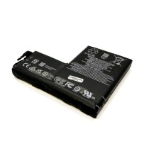 Li-Polymer Battery 6470mAh F7GM for Steam Deck OLED console