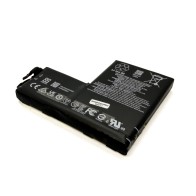 Bateria Li-Polymer 6470mAh F7GM do konsoli Steam Deck OLED
