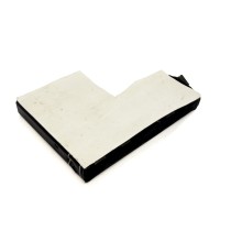 Li-Polymer Battery 6470mAh F7GM for Steam Deck OLED console