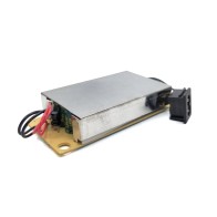 Official Sony SCPH-70100 Power Supply for PlayStation 2