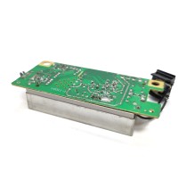 Oficjalny zasilacz SONY SCPH-70100 do PlayStation 2
