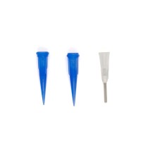 RELIFE HW11 Soldering Flux 10ml for BGA and SMD