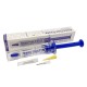 MECHANIC M35 Solder Flux 10ml Lead-Free