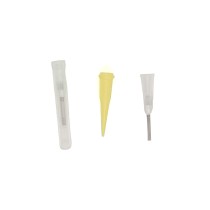 MECHANIC M35 Solder Flux 10ml Lead-Free