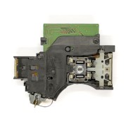 Laser KES-496A do PlayStation 4 CUH-2016 2116 2216 7016