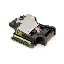 Laser KES-496A do PlayStation 4 CUH-2016 2116 2216 7016
