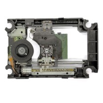 Laser KES-496A mechanizm KEM-496AAA PlayStation 4 Slim PRO PS4 CUH-2016 2116 2216 7016 7116 7216