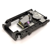 Laser KES-496A mechanizm KEM-496AAA PlayStation 4 Slim PRO PS4 CUH-2016 2116 2216 7016 7116 7216