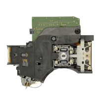 Laser KES-497A for Konsolowo PlayStation 5 CFI-1016A 1116a 1216a 2016a