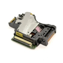 Laser KES-497A konsoli PlayStation 5 CFI-1016A 1116a 1216a 2016a