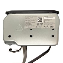 Power supply model 1920 for Microsoft Xbox Series X console 1882