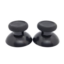 copy of Grzybek grzybki V2 thumbstick analog controller Xbox One Series