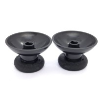 copy of Grzybek grzybki V2 thumbstick analog controller Xbox One Series