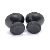 copy of Grzybek grzybki V2 thumbstick analog controller Xbox One Series
