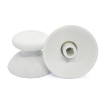 copy of Grzybek grzybki V2 thumbstick analog controller Xbox One Series
