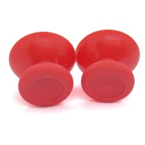 Grzybek grzybki V1 para drążek analog kontroler Xbox Series