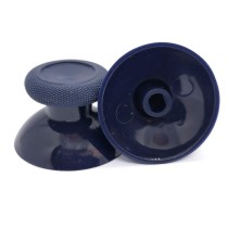 Grzybek grzybki V1 para drążek analog kontroler Xbox Series
