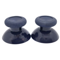 copy of Grzybek grzybki V2 thumbstick analog controller Xbox One Series