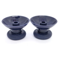 copy of Grzybek grzybki V2 thumbstick analog controller Xbox One Series