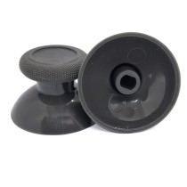 copy of Grzybek grzybki V2 thumbstick analog controller Xbox One Series