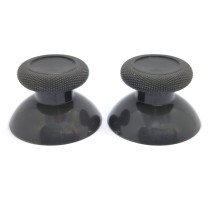 copy of Grzybek grzybki V2 thumbstick analog controller Xbox One Series