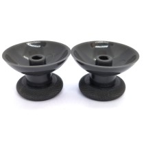 copy of Grzybek grzybki V2 thumbstick analog controller Xbox One Series
