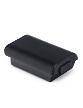 Battery cover Xbox 360
