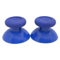 Grzybek grzybki V1 para drążek analog kontroler Xbox Series