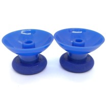 Grzybek grzybki V1 para drążek analog kontroler Xbox Series