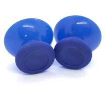 copy of Grzybek grzybki V2 thumbstick analog controller Xbox One Series