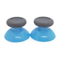 copy of Grzybek grzybki V2 thumbstick analog controller Xbox One Series
