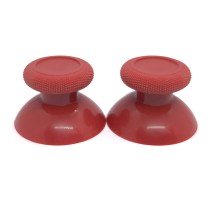 Grzybek grzybki V1 para drążek analog kontroler Xbox Series