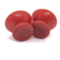 Grzybek grzybki V1 para drążek analog kontroler Xbox Series