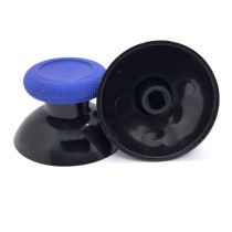 Grzybek grzybki V1 para drążek analog kontroler Xbox Series