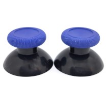 Grzybek grzybki V1 para drążek analog kontroler Xbox Series