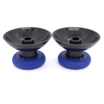 Grzybek grzybki V1 para drążek analog kontroler Xbox Series
