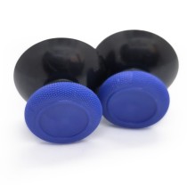 Grzybek grzybki V1 para drążek analog kontroler Xbox Series