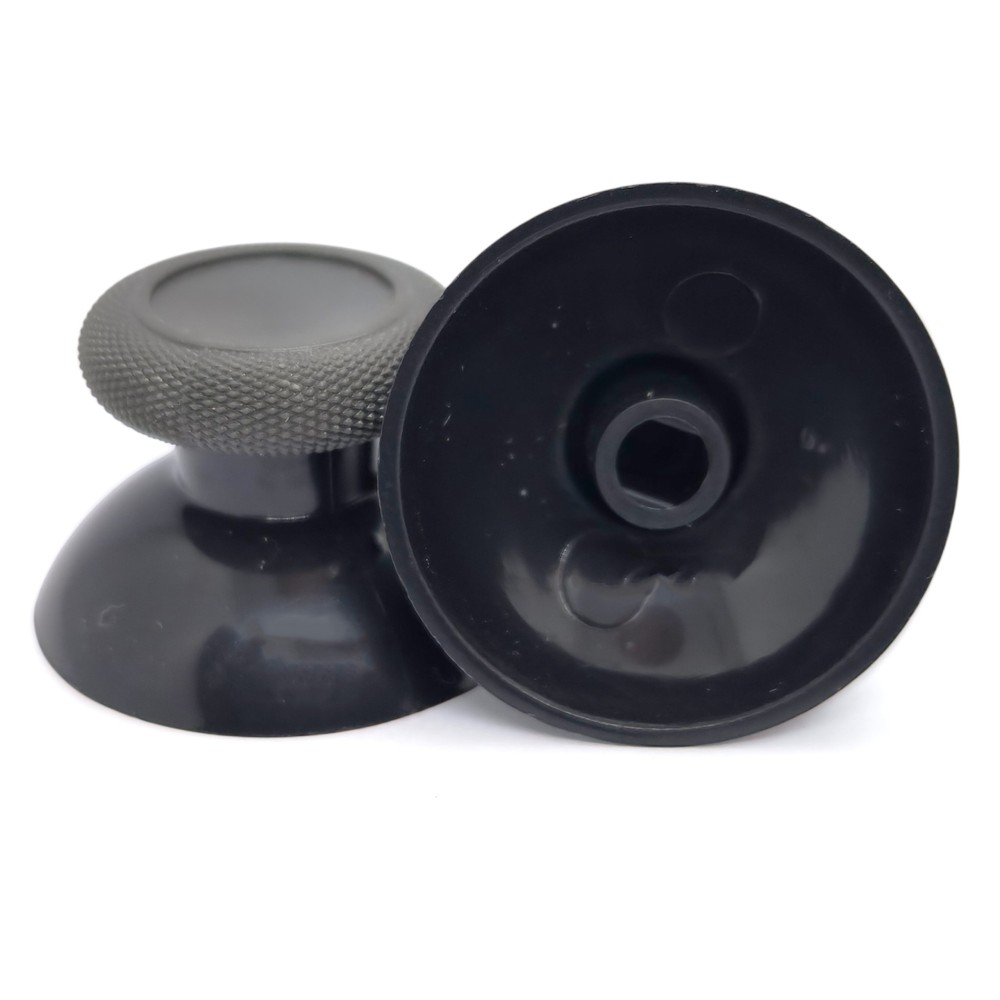 copy of Grzybek grzybki V2 thumbstick analog controller Xbox One Series
