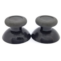 Grzybek grzybki V1 para drążek analog kontroler Xbox Series