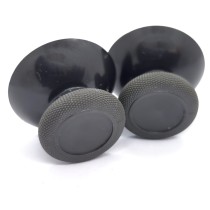 Grzybek grzybki V1 para drążek analog kontroler Xbox Series