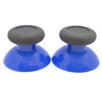 Grzybek grzybki V1 para drążek analog kontroler Xbox Series